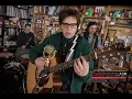 Download Lagu Weezer: NPR Music Tiny Desk Concert