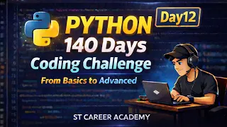 Find Calculate Square Root in Python Python Program Day12