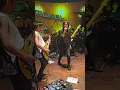 The Best Version of Cochise (Audioslave) by Once Mekel ( Indonesian Singer )