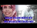 Download Lagu VANNY VABIOLA - YANG PERTAMA KALI