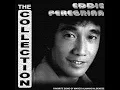 Eddie Peregrina - Hanggang Sa Dulo Ng Walang Hanggan