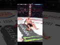 Download Lagu the most serious injuries in mma fight history#short# recovery#youtube short