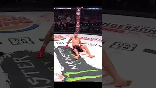 The Most Serious Injuries In Mma Fight History Short Recovery Youtube Short 