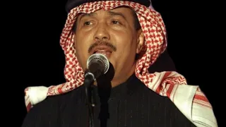 ترحيب ام العروس  يامرحبا ياهلا كل حاضر  بدون موسيقى بدون اسماء ترحيبيه ام العروس دندنها