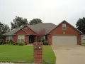 Homes for sale - 601 S 37th STREET Paragould AR 72450