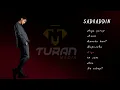 Download Lagu Sadraddin І Топ лучших песен 2023 І #sadraddin #18лет #Ana#aigaqarap#алия #qanshakun#koroleva