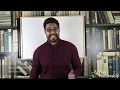 What is a Psychometric Test
