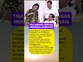 Lagu TIGA MANUSIA PERUSAK INDONESIA, AMIEN RAIS #jokowi #beritaterkini #news