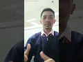 Download Lagu TONY Q RASTAFARA - REPUBLIK SULAP - AKU LAHIR DI NEGERI SULAP / JOGET ASIK VIRAL #short #shorts