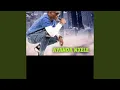 Download Lagu Ayanda Nxele -Mdali (Official Audio)