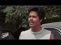 La Bamba: Ritchie's Death is Announced (HD Scene)