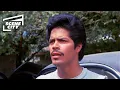 La Bamba Ritchie s Death is Announced Scene
