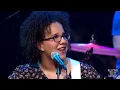 Alabama Shakes - Hold On | Live From Austin City Limits TV