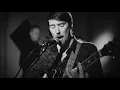Download Lagu Dust My Broom - Paulie Martin \u0026 Blues Confidential