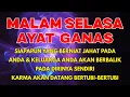 Download Lagu HANCURKAN ORANG YANG DZOLIM KEPADA KITA !! Doa Untuk Orang Dzolim Yang Sering Berbuat Keburukan