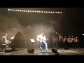 Червона рута, Тарас Чубай, Дюссельдорф, 22.09.24
