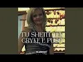 Download Lagu T'u shetit tek gryke e pusit