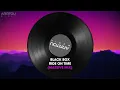 Black Box - Ride On Time (Massive Mix) | HD - HQ