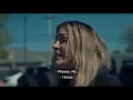 The Bear Season 3 Jamie Lee Curtis Being A Mom