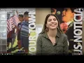 Behind Tomorrow s Headlines - Imperial Valley Press