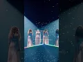 Download Lagu Little Mix PHENOMENAL Vocals 'Secret Love Song' Live! 💕🤩 (LM5 Tour Film)