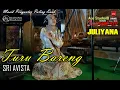 Download Lagu TURU BARENG // SRI AVISTA // Cover : Juliyana