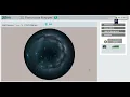 Download Lagu Bagaimana cara membuat rekaman 360 derajat dari gambar diam?