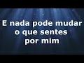 Trazendo a Arca - Lembra Senhor - Letra