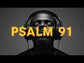 Powerful Psalm 91 Blues Anointed Christian R B Gospel Blues Uplifting Christian Blues Song