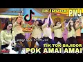 Download Lagu bajidoran terbaru yang lagi viral tiktok | POK AMAI AMAI - HUTANG | jaipong pmj ujang lanay