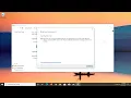 Download Lagu How to Restore Chrome All Tabs \u0026 All Pages After Restart Computer [2025]