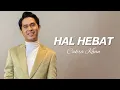 Lagu Cakra Khan - Hal Hebat (VIDEO LIRIK)