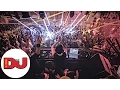 Download Lagu Luciano 3.5 hour DJ set from Vagabundos Opening at Pacha Ibiza