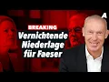 Download Lagu Compact-Verbot aufgehoben - Joachim Steinhöfel mit der Blitz-Analyse