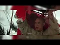 Download Lagu film action jetli bermain barong sai,