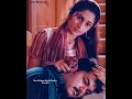 Download Lagu Ennai thalatta varuvalo#Kathalukku Mariyathai#Vijay#ilayaraja