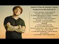 Download Lagu Joeski @ Chus \u0026 Ceballos' Stereo Productions 603 2025-03-21 with tracklist