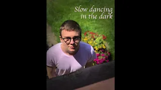 Download Joji - Slow dancing in the dark (cover by Gadi) MP3