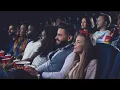 Download Lagu Crowd Laughing Sound Effect - Crowd Laugh Sound