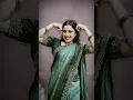 Download Lagu khinwa nahi mago meha | trending cg song | #cgsong #vairalvideo #popularsong #hitsong #trendingsong