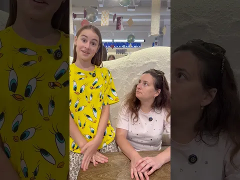 Короче говоря забрала себе 😂 #shorts #funny