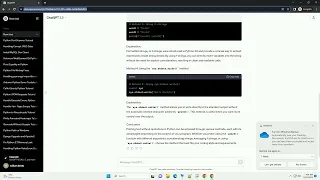 Python printing without quoations