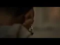 The Best Sex Scene From Power Book II Ghost