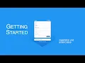 locize - getting started