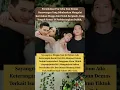 Download Lagu Isu Pernikahan Eva Celia Dan Demas Narawangsa Telah Usai Sejak 2023?.