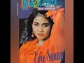Download Lagu Erie Suzan _ Mabuk Cinta