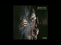 GIMS - Contradiction (pilule bleue) (Audio) ft. Barack Adama