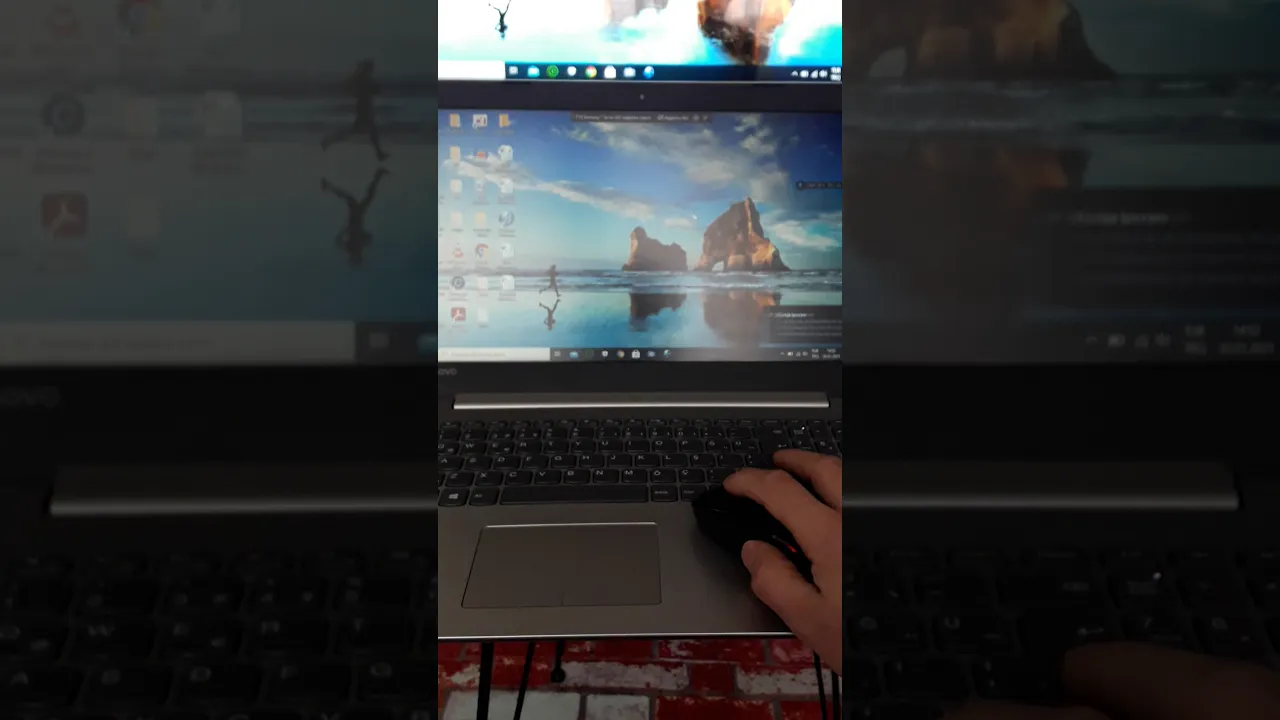 Windows 10 Bluetooth Yok Sorununa Kesin Çözüm 2019