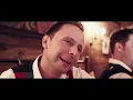 Ohne dich (schlaf ich heut Nacht nicht ein) (Offizielles Musikvideo)