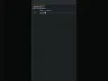 How to find the length of any string in Python